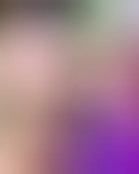 Blurred preview of a real before & after case