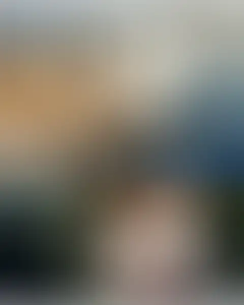 Blurred preview of a real before & after case